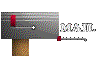 Mail.gif - 17397 Bytes