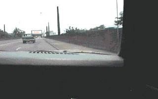 Welcome.gif - 124604 Bytes