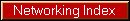 Networking Index