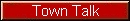 Town Talk-software