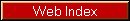 Web Index
