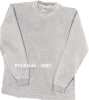 Ducks Unlimited Fleece, Sweat Shirt - Ribbed Fleece