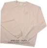 Ducks Unlimited Fleece, Sweat Shirt - Camp House Fleece