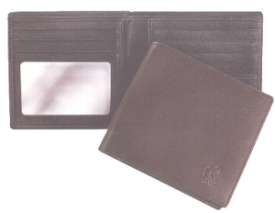 Hipster Style Wallet