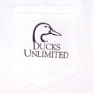 Ducks Unlimited